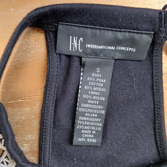 International Concepts Dress - Picture 7 of 7